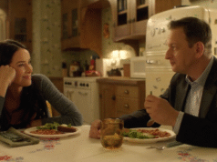 O melhor remédio da Fox: o que saber sobre Doc Martin Cameos, datas de lançamento