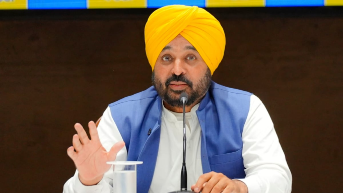bhagwant-mann-2-2025-02-2aa697da41159cb8a2ddb0884ca696a2-16x9.png