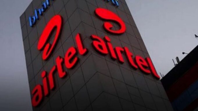 bharti-airtel-2025-02-9c1ab0542c771491676412aa38fa1911-16x9.jpg