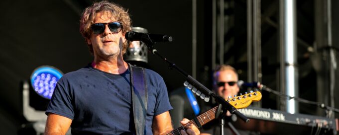 billy-currington-getty.jpg