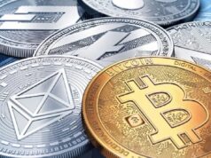 Bitcoin salta para perto de US$ 70.000 com cobertura curta e alta de risco alimenta amplo aumento de criptografia | Notícias sobre criptomoeda