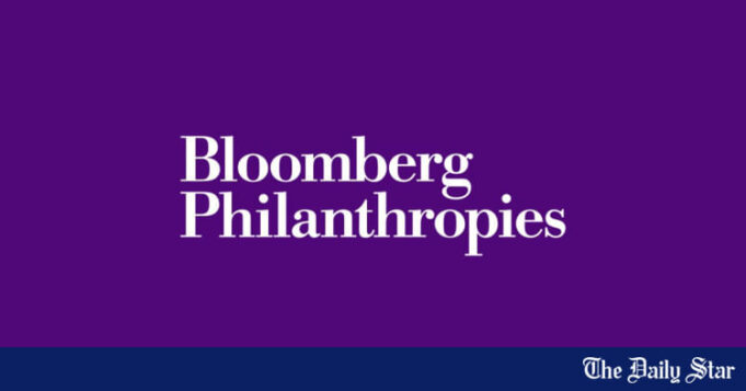 bloomberg_philanthropies.jpg