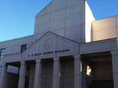 Acordo de US$ 3,15 milhões em ação judicial sobre pesticidas