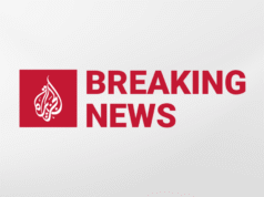 Pelo menos nove pessoas mortas em tiroteio em taberna na África do Sul | Notícias sobre violência armada