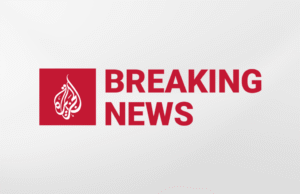 Trump diz que EUA apoiariam ataques contra programa de mísseis do Irã | Notícias de Donald Trump