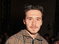Brooklyn Beckham afirma que os pais a ‘pressionaram’ a assinar os direitos do nome
