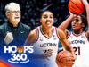 UConn irá executá-lo de volta? Conclusões iniciais da NCAAW e mergulho profundo no WNBA CBA