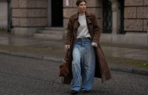 13 suéteres tipo caxemira que parecem de grife – a partir de US$ 10