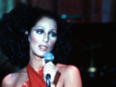 3 músicas que parecem faixas da Cher (mas não são)