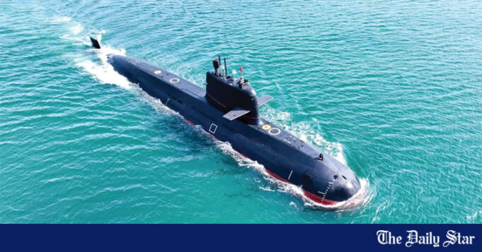 chinese-designed-submarine.jpg