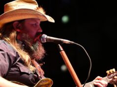 4 músicas country lançadas em 2020 que deveriam estar em todas as playlists de casamento