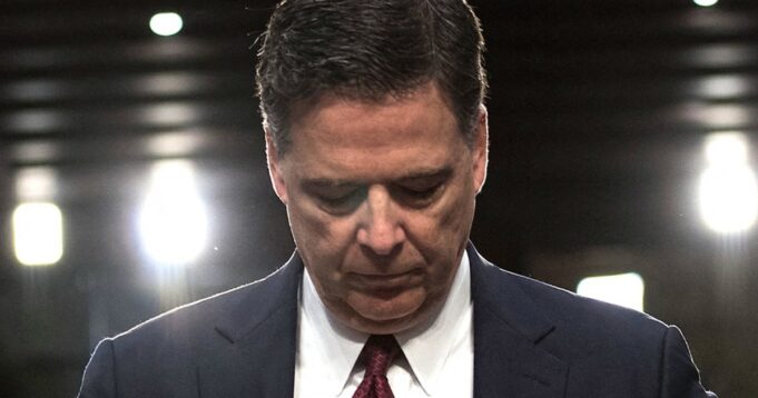 comey-tkllxr.jpg