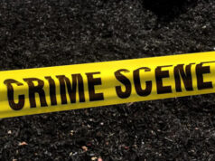 Mulher baleada em discussão em Oakland – The Mercury News