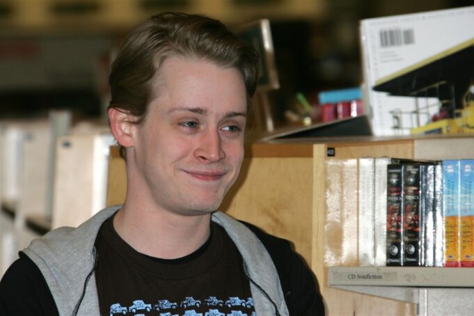 culkin3.jpg