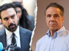 O CEO Mamdani criou um vídeo viral direcionado ao candidato socialista a prefeito de Nova York