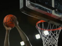 ACC ROUNDUP – Georgia Tech cai para Drake