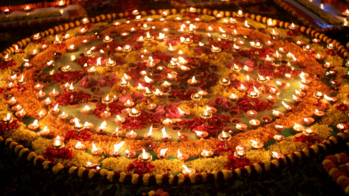 dev-deepawali-2025-11-de53b49bc7edefcd74db34d1effe8f02-16x9.png
