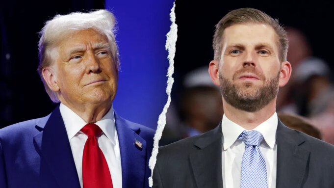 donald-trump-eric-trump.jpg