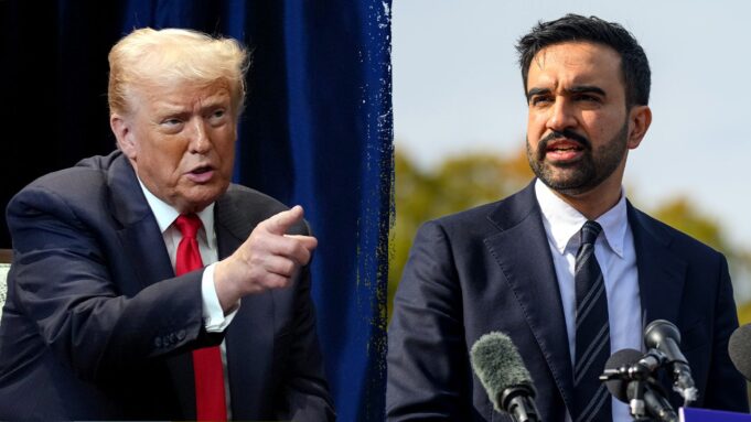 donald-trump-zohram-mamdani.jpg