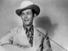 4 músicas escritas por Hank Williams, mas nunca finalizadas ou lançadas