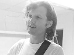 Neste dia de 1973, Kris Kristofferson conseguiu seu primeiro e único single número 1 na parada de álbuns country.