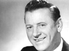 Neste dia de 1965, Johnny Wright alcançou o primeiro lugar com uma música que se tornaria tema de um dos maiores filmes de guerra de todos os tempos.