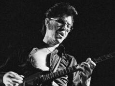 Neste dia de 2005, despedimo-nos do músico pioneiro cujos instrumentais clássicos plantaram as sementes do hard rock, do heavy metal e do punk.