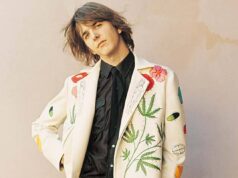 Nascido neste dia em 1946, pioneiro do country rock que escreveu canções gravadas por Emmylou Harris, Lucinda Williams e muitos outros