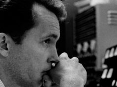 Nascido neste dia em 1936, produtor que definiu o gênero e trabalhou com George Jones e Tammy Wynette