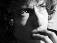 4 ótimas músicas começando no segundo disco do clássico álbum duplo