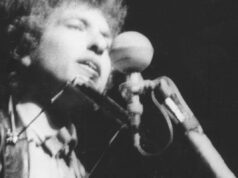 3 das frases mais memoráveis e contundentes de Bob Dylan