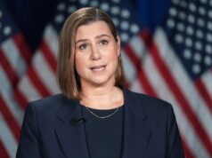 Os democratas estão divididos sobre a possibilidade de retirar os indultos presidenciais em meio à polêmica