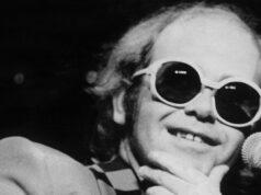 Não importa quantos anos passem, essas 3 músicas de 1972 jamais serão esquecidas