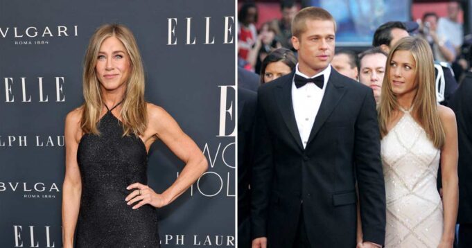 ennifer-Aniston-Wears-Same-Style-Dress-That-She-Rocked-With-Brad-Pitt-.jpg