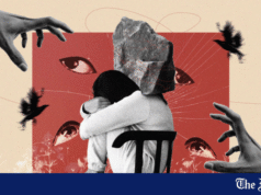 Uma em cada três mulheres enfrenta violência sexual ou praticada por parceiro íntimo: OMS