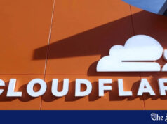 Tribunal do Japão ordena que Cloudflare pague US$ 3,2 milhões por pirataria de mangá