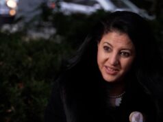 Esposa de Khashoggi indignada com a ‘justificativa’ do assassinato do marido de Trump