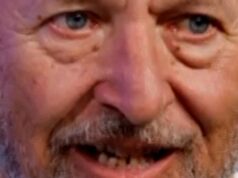 Larry Summers enfrenta desastre por causa dos e-mails de Epstein