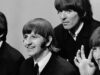 3 vezes que os Beatles tiraram a música icônica do primeiro lugar