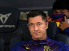 O atacante do Barcelona prefere ouvir a posição do clube antes de escolher seu próximo passo