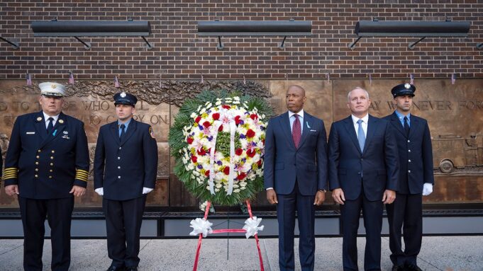 fdny-commissioner-with-adams.jpg