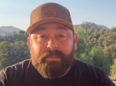 Relatório – The Mercury News