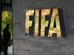 Sete-Fora! FIFA prepara-se para iniciar investigação sobre documentos falsificados de FC ‘naturalizado’ da Malásia | Notícias de futebol