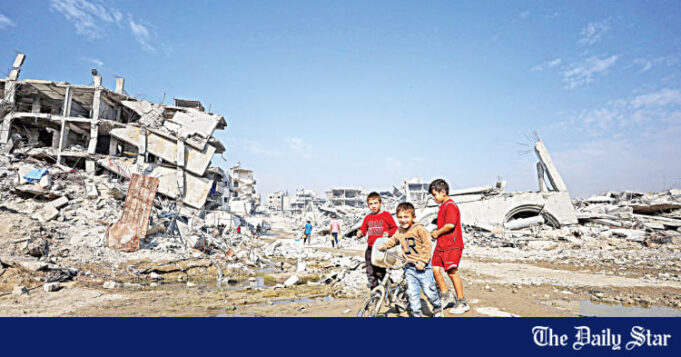 gaza-child.jpg