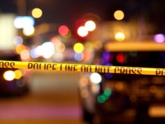 Mulher de San Jose, homem de Menlo Park morre em acidente com vários veículos em Santa Clara