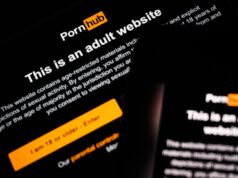 A Grã-Bretanha chama isso de segurança. É censura | Mídias Sociais