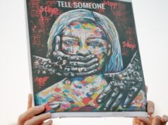 Quase um terço das mulheres em todo o mundo enfrentaram violência sexual ou do parceiro: OMS | Notícias sobre os direitos das mulheres