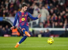 Barcelona goleia o Athletic Bilbao por 4 a 0 no retorno emocionante ao Camp Nou | Notícias de futebol