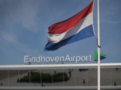 Tráfego aéreo suspenso no aeroporto da Holanda após avistamentos de drones | Notícias