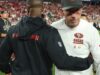 Rams-49ers Semana 10: Kyle Shanahan realiza seu ‘melhor trabalho de treinador de todos os tempos’